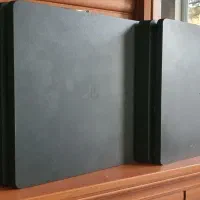 ps4 کپی خوراسلیم