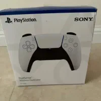 دسته سالم|کنسول، بازی ویدئویی و آنلاین|تهران, والفجر|دیوار