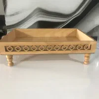 رایزر پایه مخروطی