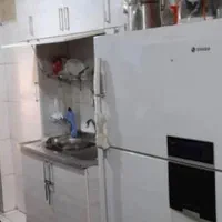 واحد ۶۰ متری پارکینگ دار در صباشهر