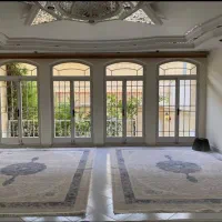 ویلایی-نوساز-لوکس-جنوبی-سالاریه-خیابان-مهدیه