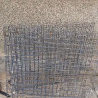 فنس سگ و گربه