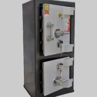 گاوصندوق خانگی اداری بانگی