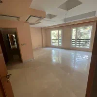 ۱۲۸ متر دسترسی  شریعتی  پل رومی