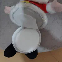 تعدادی عروسک باهم|اسباب‌‌بازی|رشت, گلسار|دیوار