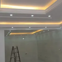 برقکاری ولوله کشی و نقاشی ساختمان
