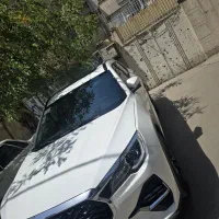 فیدلیتی الیت 5 نفره