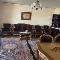 اجاره منزل دو خواب تمیز فول امکانات ملکشهر