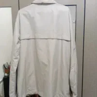 کاپشن|لباس|بروجرد, |دیوار