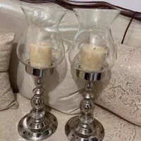 وسایل دکوری سیلور