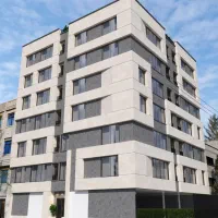 فروش-آپارتمان-85متری-واقع-درشیرودی