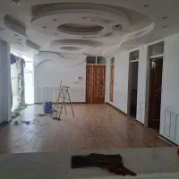 رهن اپارتمان سه خوابه