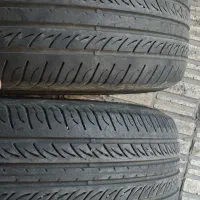 لاستیک