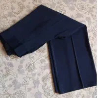 شومیز شلوار خاص