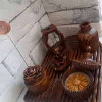 مجسمه زیبا|مجسمه، تندیس، ماکت|بیرجند, |دیوار