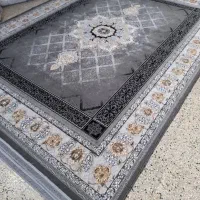 حراج واقعی فرش ارزان سرا فرش