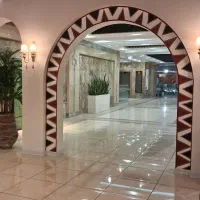 باریستا ماهر