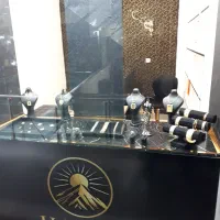 اجاره طلا جهت مراسمات