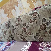 پشتی
