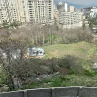 148متر-3خوابه-فول-نوسازی-شده-دید-ابدی