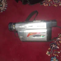 دوربین هندی کن اصلی آدرس سرابله|دوربین عکاسی و فیلمبرداری|چرداول, |دیوار