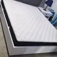 تشک دونفره طبی