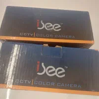 دوربین مدار بسته|دوربین مداربسته|شاهین‌شهر, سعدی جنوبی|دیوار