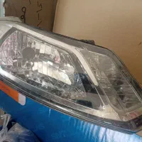 لوازم خودرو|قطعات یدکی و لوازم جانبی|ری, صالحآباد شرقی|دیوار