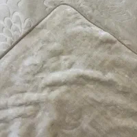 پتو گلبافت