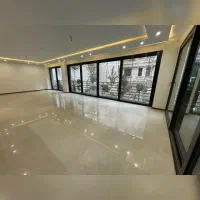 ۱۶۰متر*۲پارکینگ*فول نوسازی *تاپ لوکیشن_شخصی