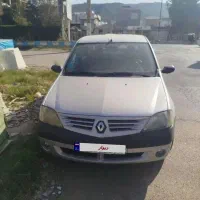 خودروی ال۹۰|خودرو سواری و وانت|گرگان, |دیوار