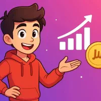 رشد کسب و کارت چشم به راه تصمیمته