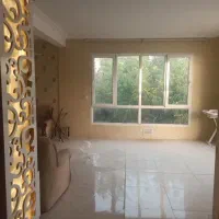 اجاره و‌رهن منزل با ویو ابدی در تربت حیدریه|اجارهٔ آپارتمان|تربت‌حیدریه, منصوریه|دیوار