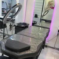 دعوت همکاری