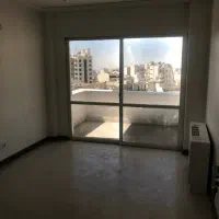 کلنگی-225-متر-دو-نبش-شیخ-بهایی-شمالی