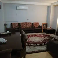 فروش آپارتمان مسکن مهر قشم|فروش آپارتمان|قشم, |دیوار