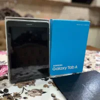 تبلت سامسونگ گلکسی tab A