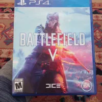 سی دی بازی|کنسول، بازی ویدئویی و آنلاین|خرم‌آباد, |دیوار