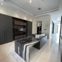 یوسف آباد ۱۲۴ متری ۳ خواب