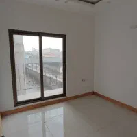 فروش واحد صفر کلید نخورده ۱۴۰متری اوایل خیابان نور|فروش آپارتمان|آمل, |دیوار