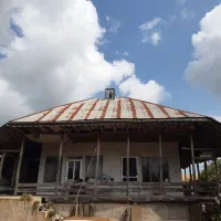 فروش‌ خانه‌ ویلایی روستایی