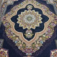 روفرشی کش دار