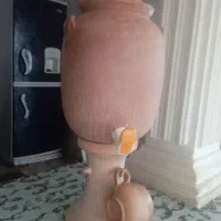 درحدنو