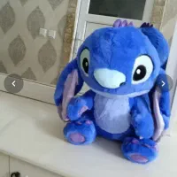 عروسک جوجه|اسباب‌‌بازی|قم, انسجام|دیوار