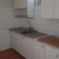 منزل ویلایی ۱۲۰ متری درب از حیاط|اجارهٔ خانه و ویلا|شیراز, تندگویان|دیوار