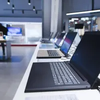 لپ تاپ Lenovo Hp Dell Asus دانشجویی مهندسی اقساطی|رایانه همراه|تهران, ظفر|دیوار