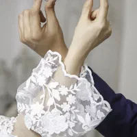 عکساتون حس زندگی میدن.|خدمات پذیرایی، مراسم|چالوس, |دیوار