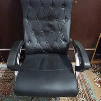صندلی اداری