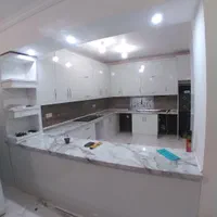 تعمیرات ونصب کابینت وکمددیواری...|خدمات پیشه و مهارت|بندرعباس, |دیوار