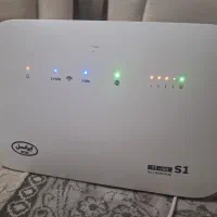 مودم tfi60S1